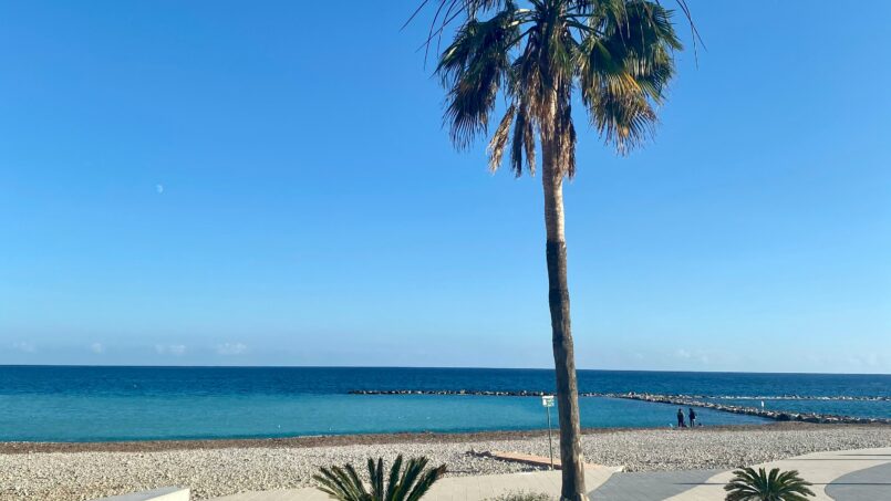 TK Inmo-Services - Altea, Costa Blanca