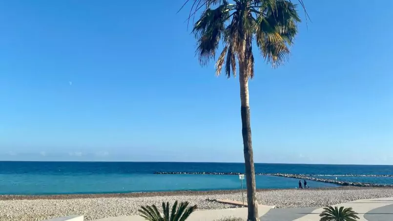 TK Inmo-Services - Altea, Costa Blanca