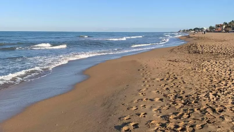 Tk Inmo-Services - Dénia, Costa Blanca