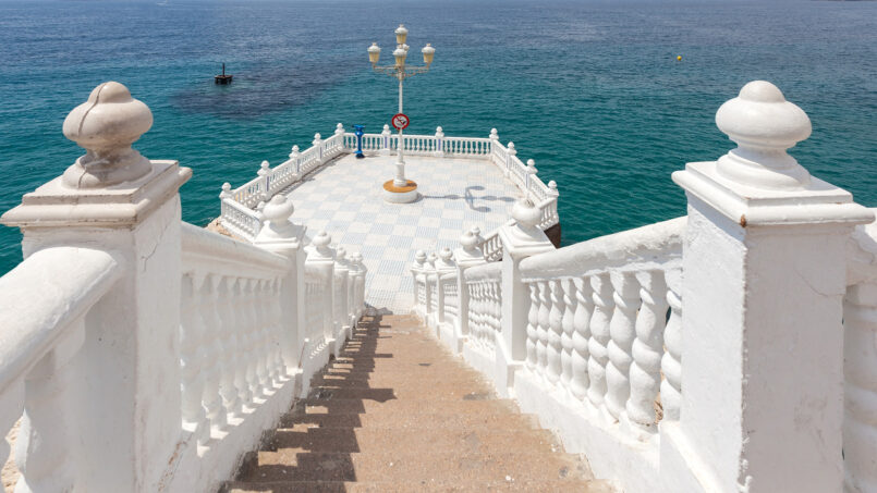 TK Inmo-Services, Holidays rental, Costa Blanca