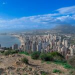 TK Inmo-Services, Holidays rental, Costa Blanca