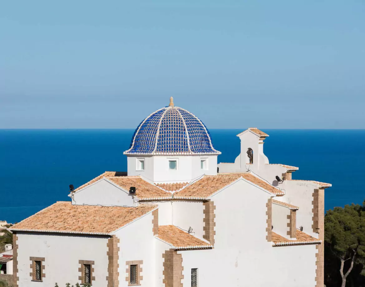 TK Inmo-Services, Holidays rental, Costa Blanca