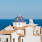 TK Inmo-Services, Holidays rental, Costa Blanca