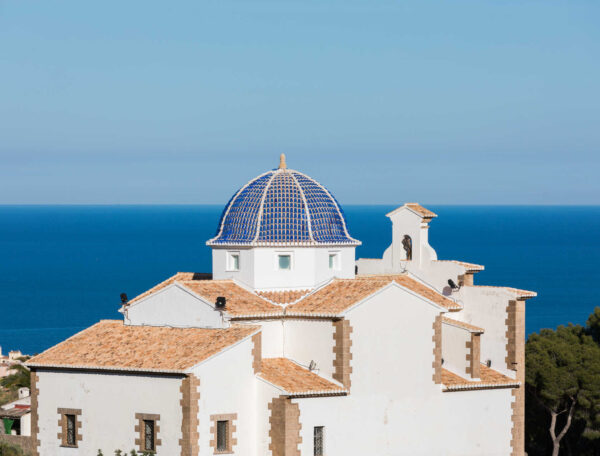 TK Inmo-Services, Holidays rental, Costa Blanca