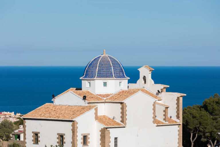 TK Inmo-Services, Holidays rental, Costa Blanca