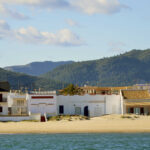 TK Inmo-Services, Holidays rental, Costa Blanca