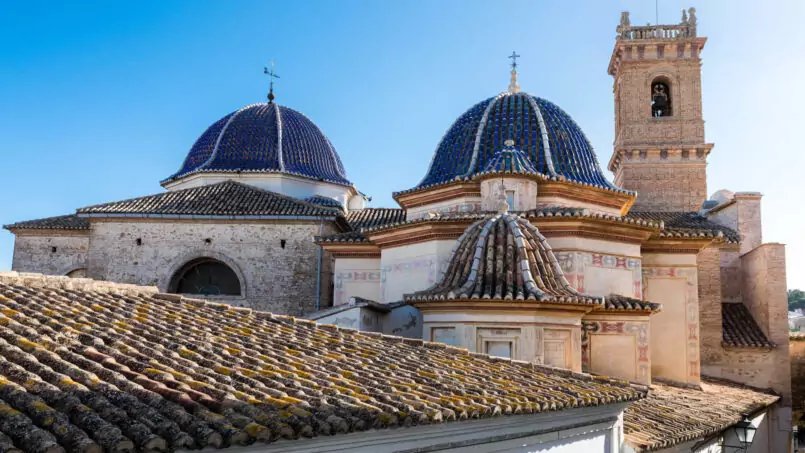 TK Inmo-Services, Holidays rental, Costa Blanca