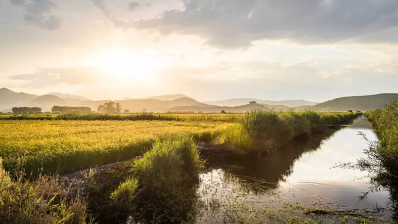 TK Inmo-Services, Holidays rental, Costa Blanca