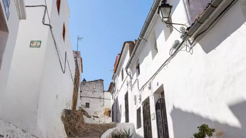 TK Inmo-Services, Holidays rental, Costa Blanca