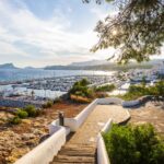 TK Inmo-Services, Holidays rental, Costa Blanca
